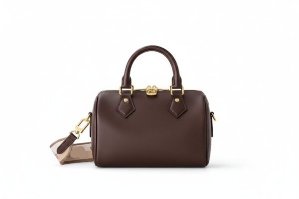 Women Bag