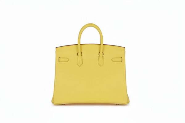 Women Bag