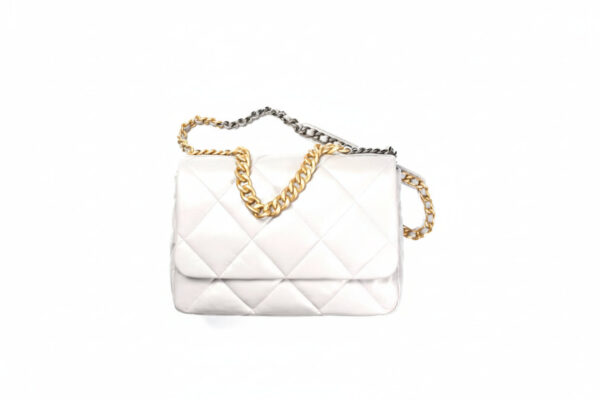 Women Bag