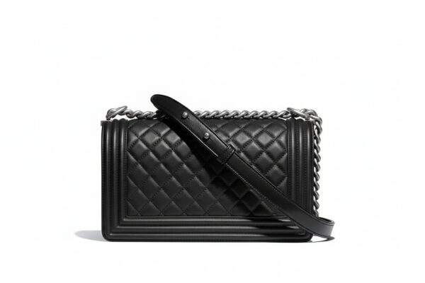 Women Bag