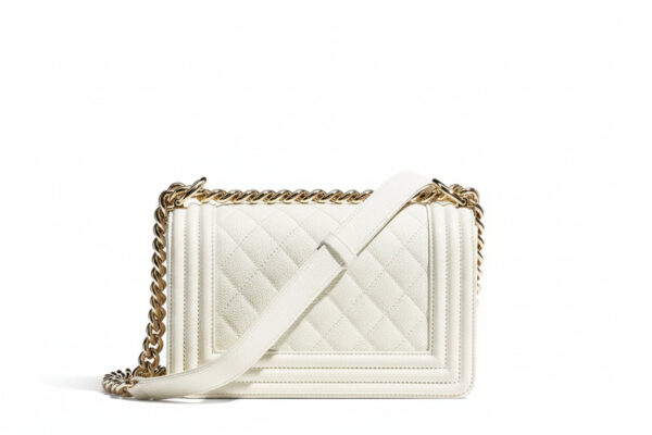 Women Bag