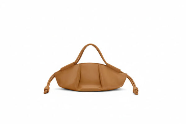 Women Bag