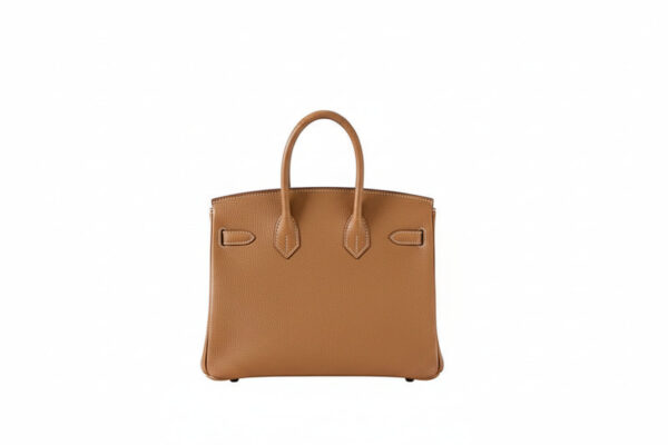 Women Bag