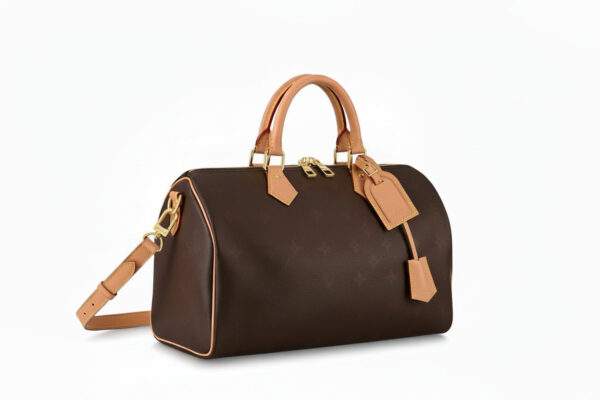 Women Bag