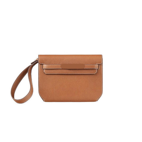 Women Bag