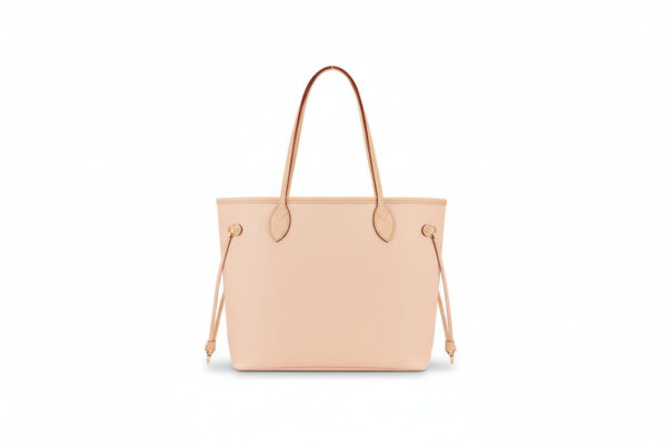 Women Bag