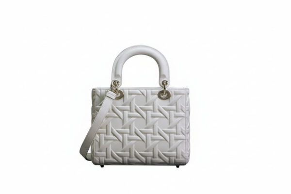 Women Bag