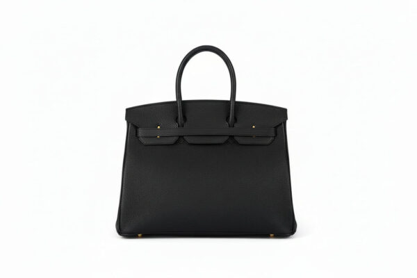 Women Bag