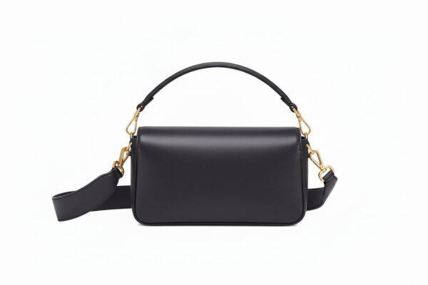 Women Bag