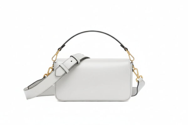 Women Bag