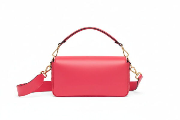 Women Bag