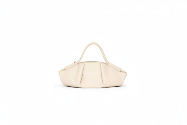 Women Bag