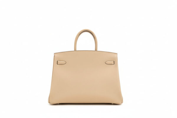 Women Bag