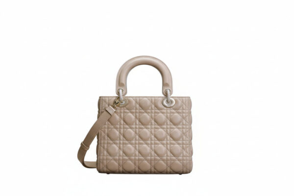 Women Bag