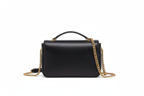 Women Bag