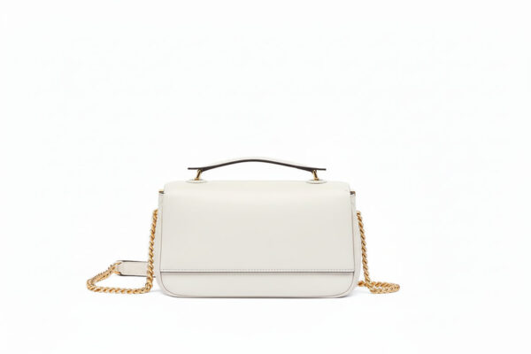 Women Bag