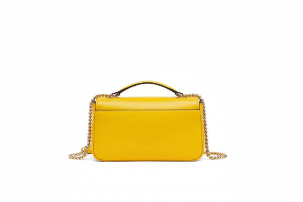 Women Bag