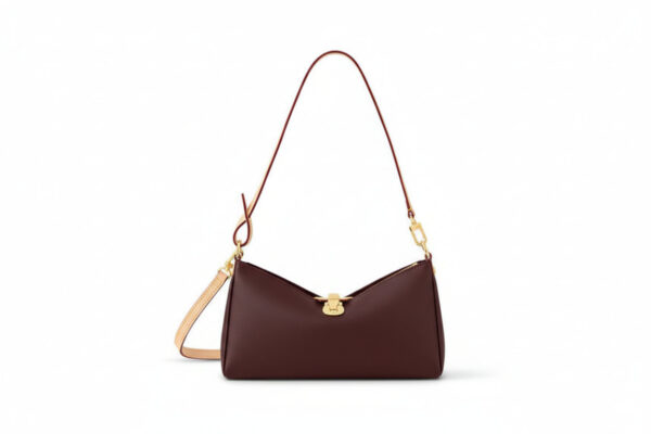 Women Bag