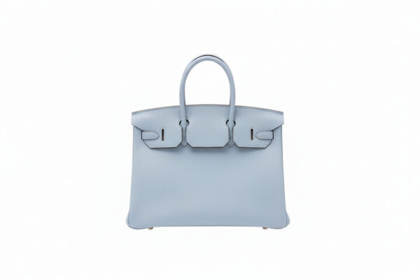 Women Bag