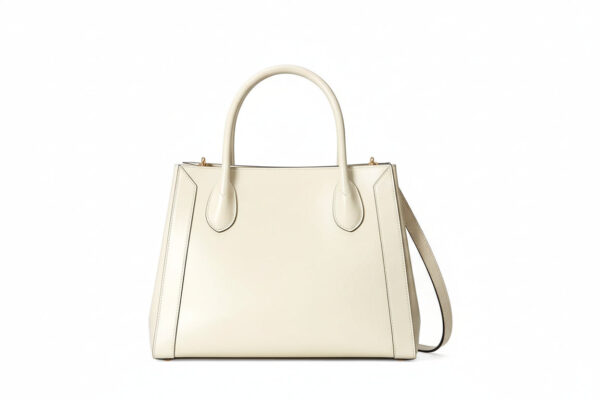Women Bag