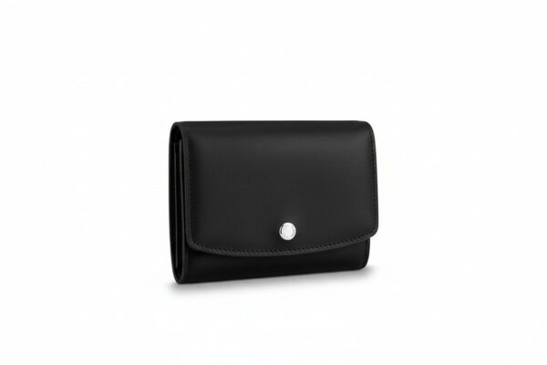 Women Bag