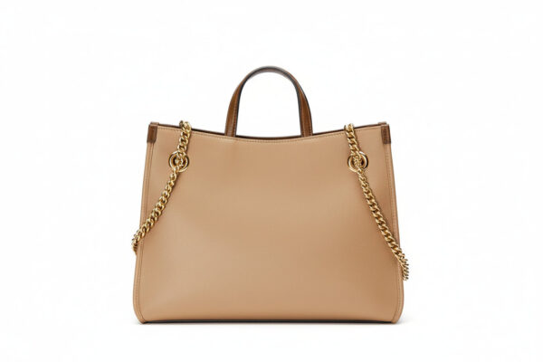 Women Bag