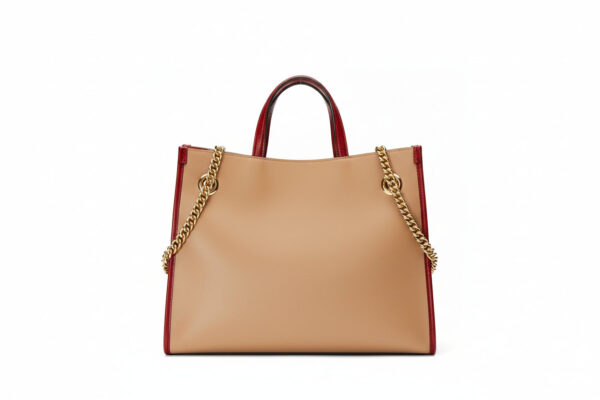 Women Bag