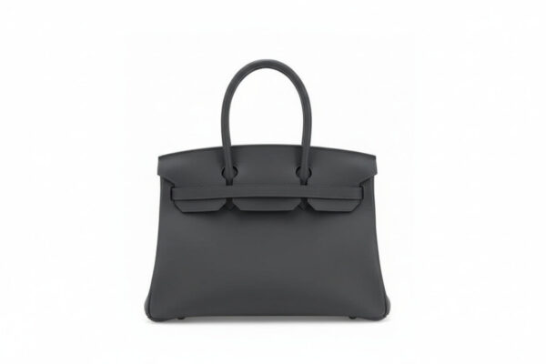 Women Bag