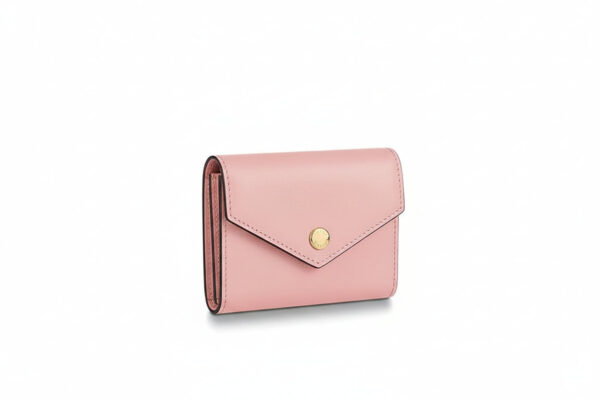 Women Bag