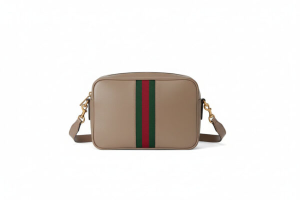 Women Bag