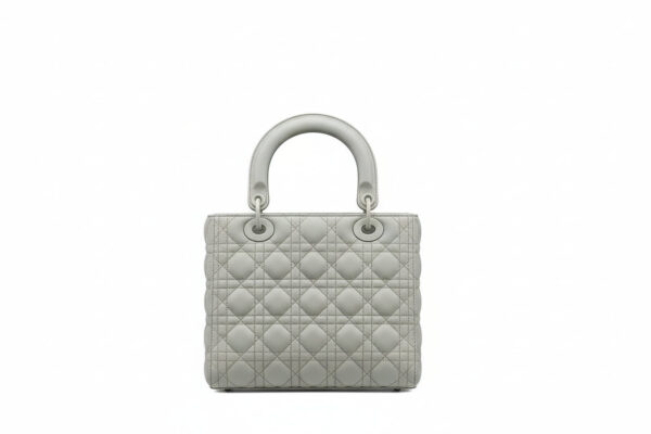 Women Bag