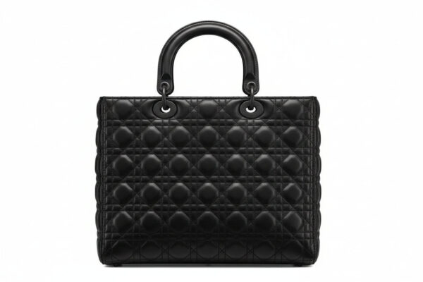 Women Bag