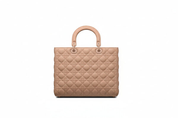 Women Bag