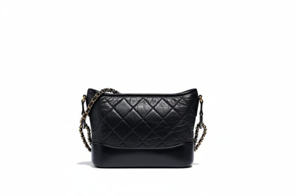 Women Bag