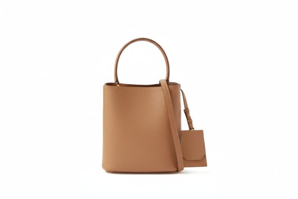 Women Bag