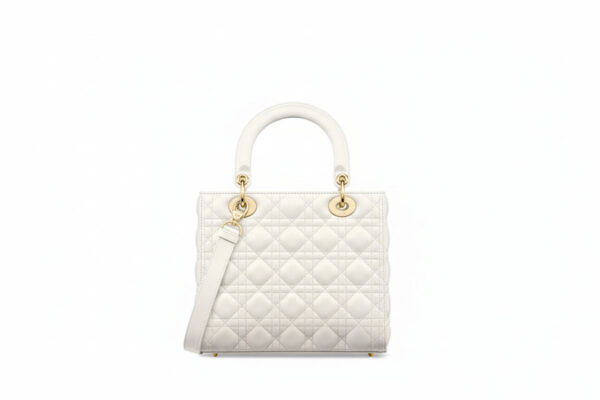 Women Bag