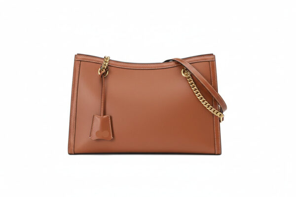 Women Bag
