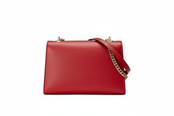 Women Bag