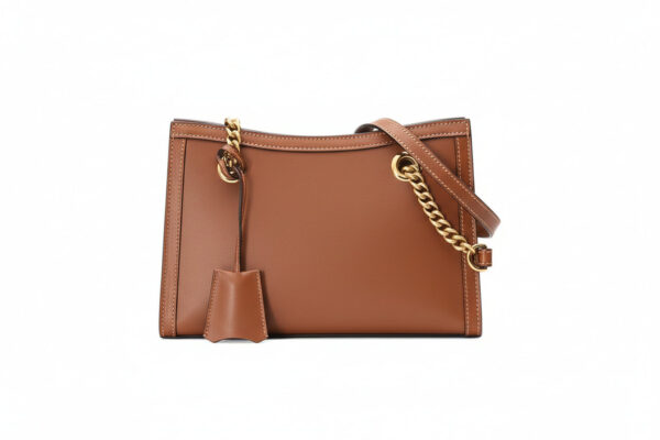 Women Bag