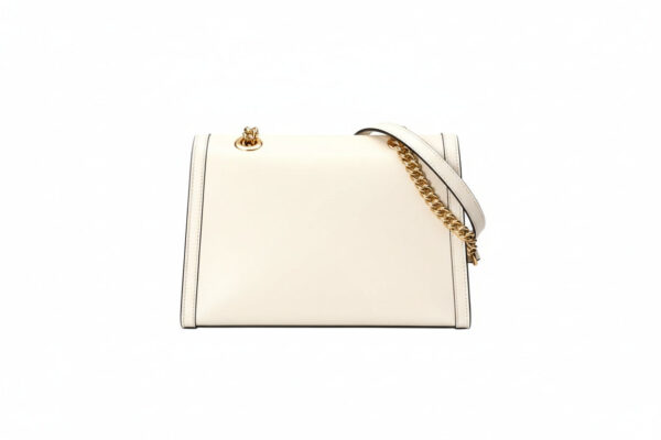 Women Bag
