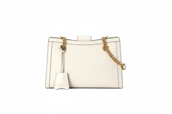 Women Bag