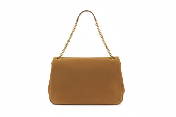 Women Bag