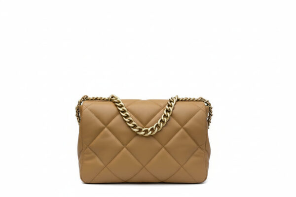 Women Bag