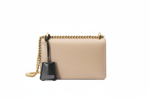 Women Bag