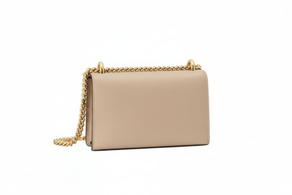 Women Bag
