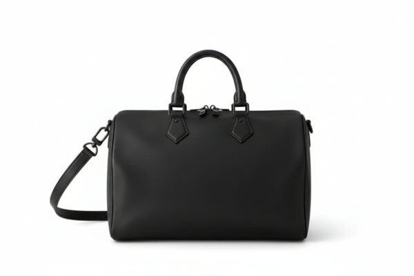Women Bag