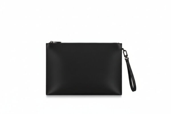 Women Bag