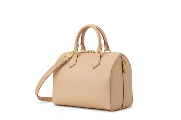 Women Bag