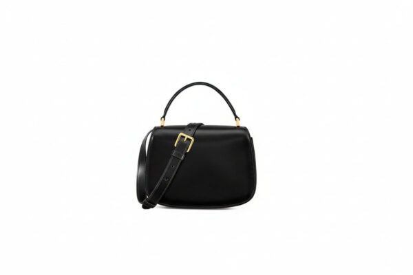 Women Bag