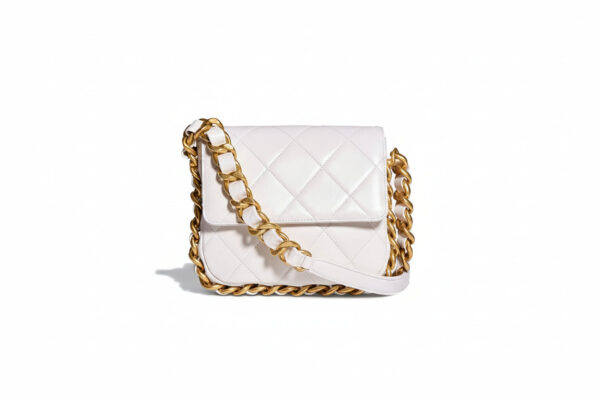 Women Bag